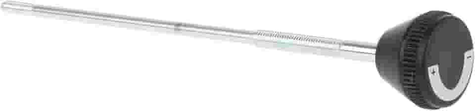 Vaveren Alavanca de freio para bicicleta ergométrica com botão de freio, acessórios para bicicleta estacionária interna