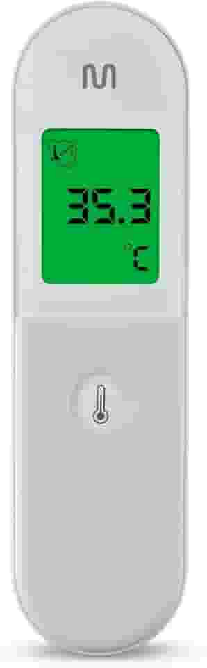 Termômetro Termo Check Smart Multi Saúde - HC273