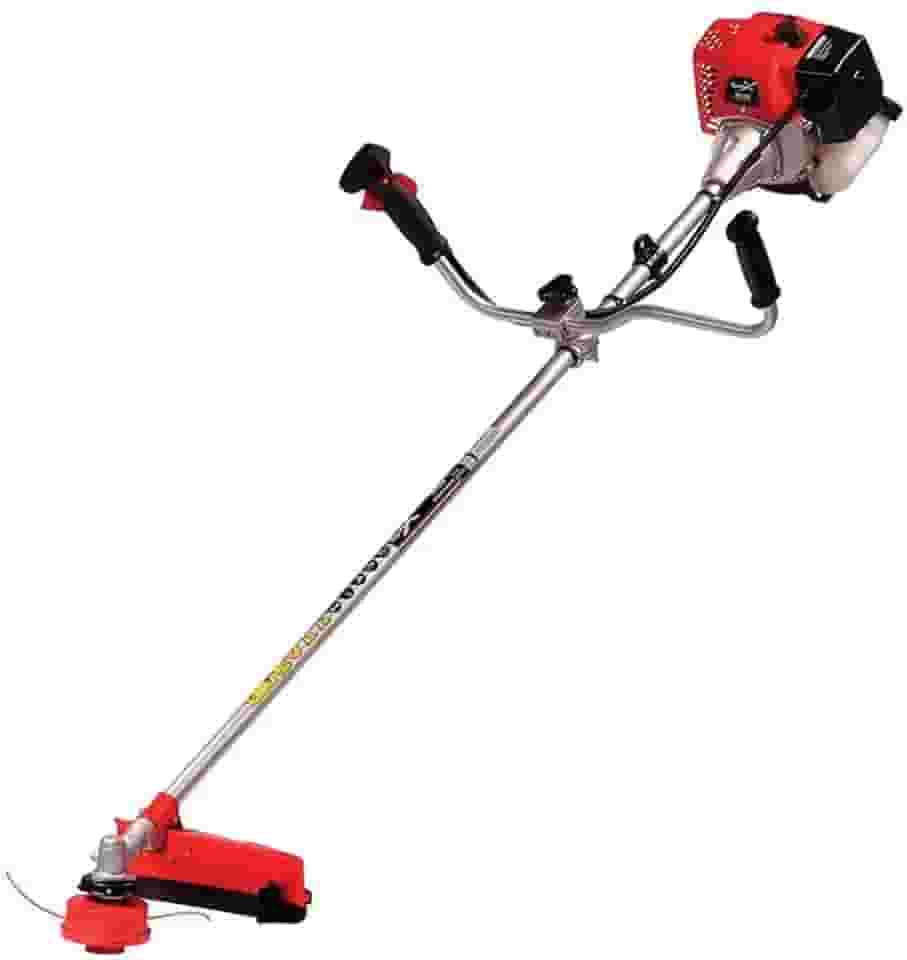 ROCADEIRA LATERAL TOYAMA PREMIUM TBC52X 52CC 2T