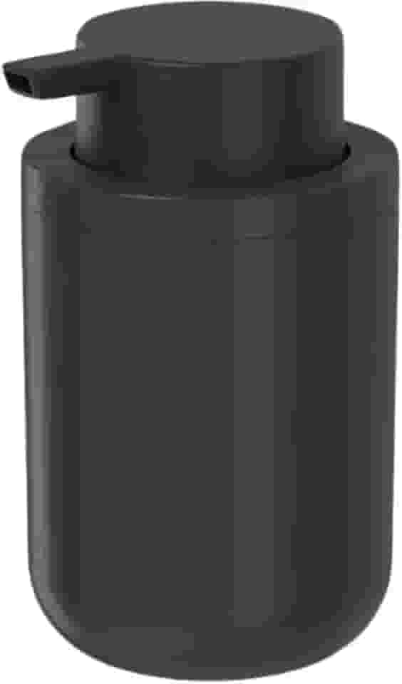 OU PORTA SABONETE LÍQUIDO BOLD