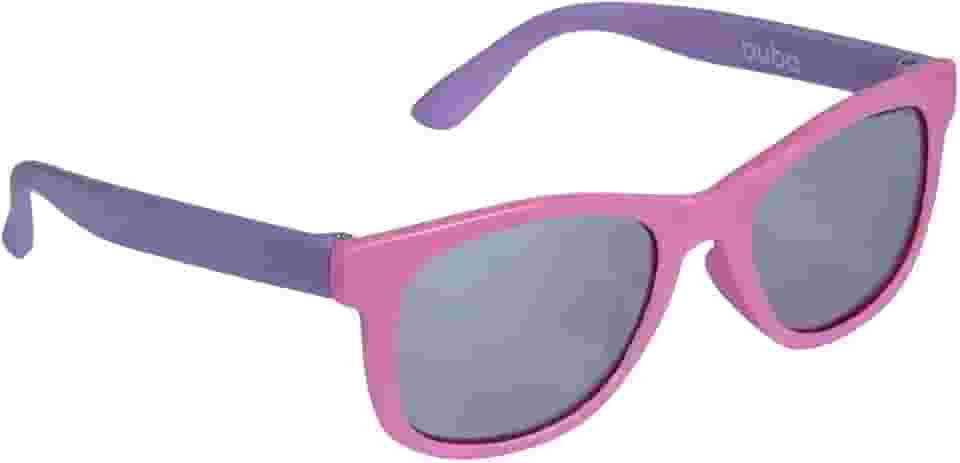 OCULOS DE SOL BABY PINK