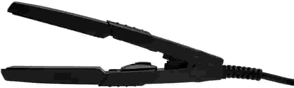 GA.MA ITALY Prancha de Cabelo Mini Ceramic Ion Bivolt