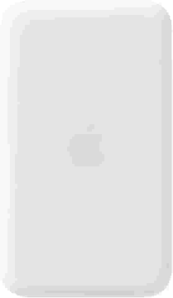 Apple Bateria MagSafe para iPhone Air ​​​​​​​