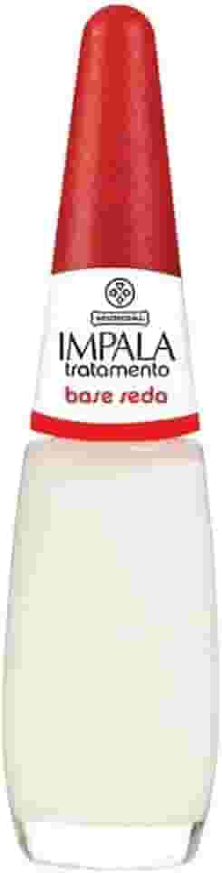 Impala Esm Trat Base Seda 7,5ml Blister