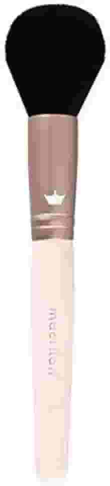 F 01 Pincel Po Bff, Macrilan