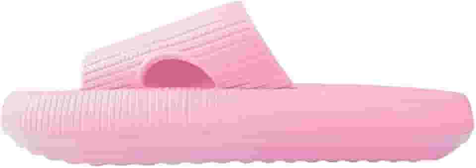 Sandalia Ortopedica Fly Feet Nuvem, Ortho Pauher, Rosa, 36/37