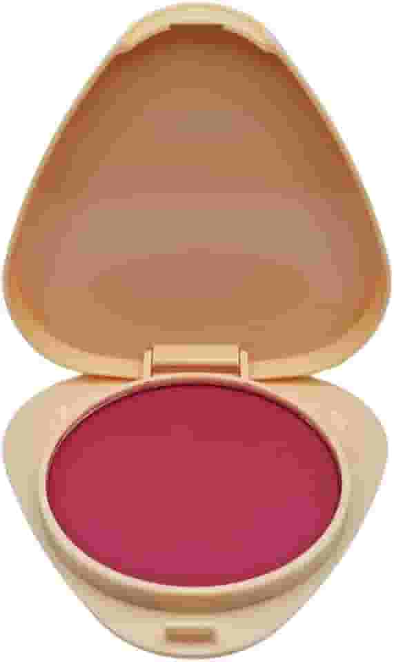 GLASS - Blush Compacto Gb80 HB61208