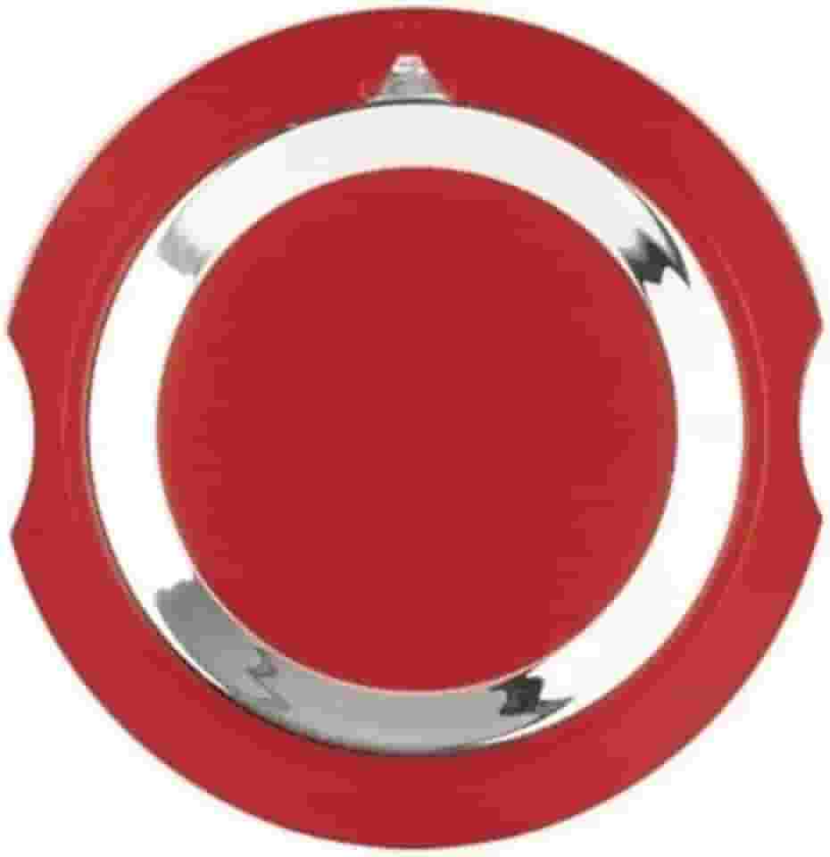 Botão kNOB para Liquidificador Arno Power Max 1000w Vermelho