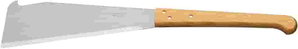 FACAO CANA CARBONO 15