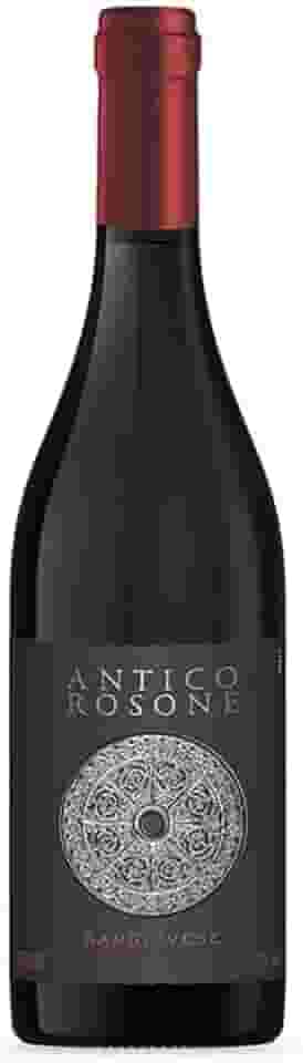 Vinho Tinto Italiano Antico Rosone Sangiovese Rubicone 2021