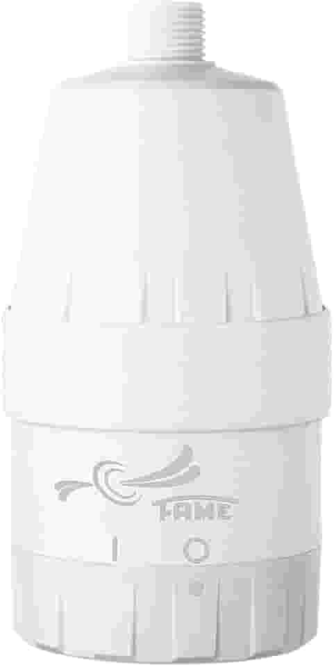 AQUECEDOR ELÉTRICO PARA ÁGUA 220V 5.400W CLIMA FRIO - FAME