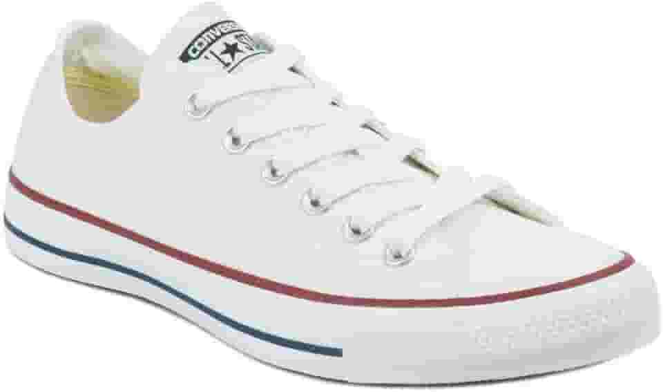 Tenis Casual All Star Converse Ct0446 Original