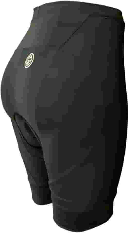 Bermuda Feminina Tourmalet, Barbedo Sports