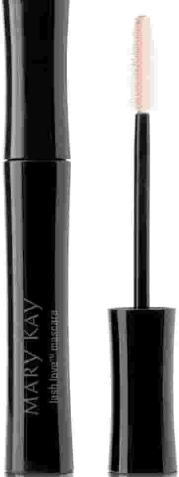 Máscara para Cílios Lash Love 9g Mary kay