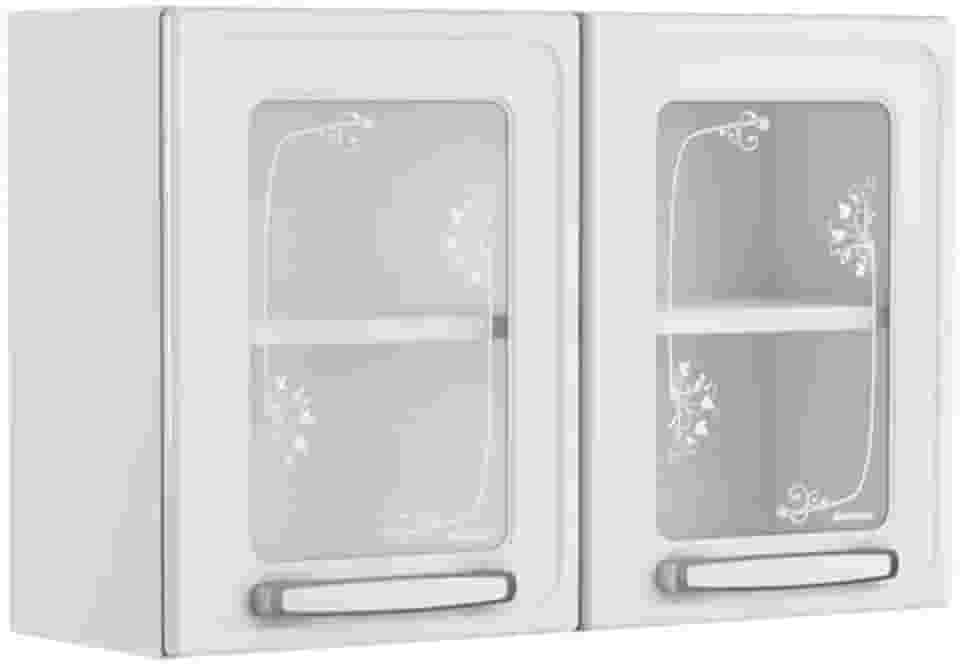 Colchão Castor Molas Pocket Silver Star Air Casal 138