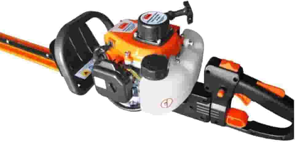 Aparador Cerca Viva 26cc Acv-260 Terra Equipamentos