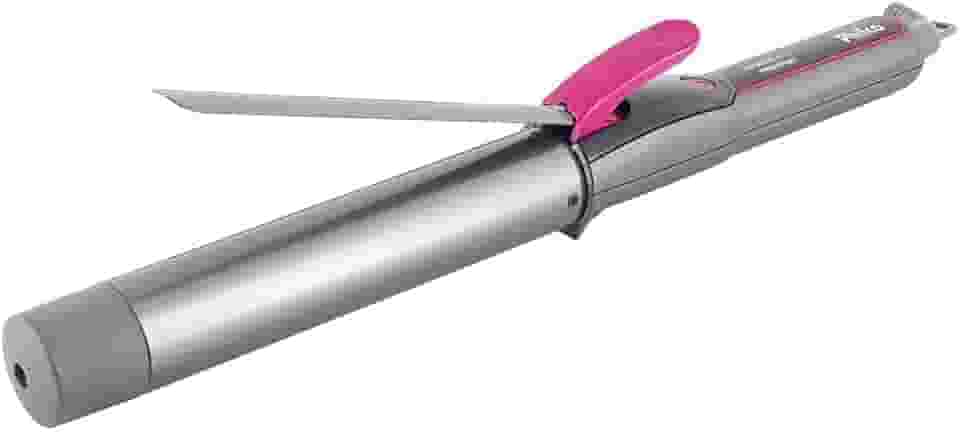 Cacheador Philco PEC11 Advance Profissional Bivolt