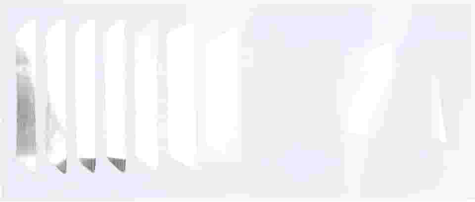 Marcador de escala de guitarra, adesivo de entalhe profissional para fácil instalação