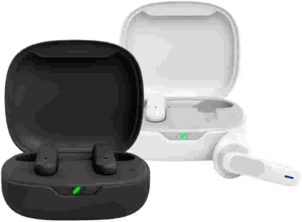 Fone de ouvido Bluetooth Wave 300 TWS