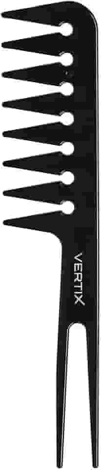 Vertix Pente Barber Pro Quiff