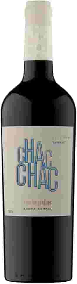 Vinho Tinto Argentino Chac Chac Reserva Tannat 750 ml