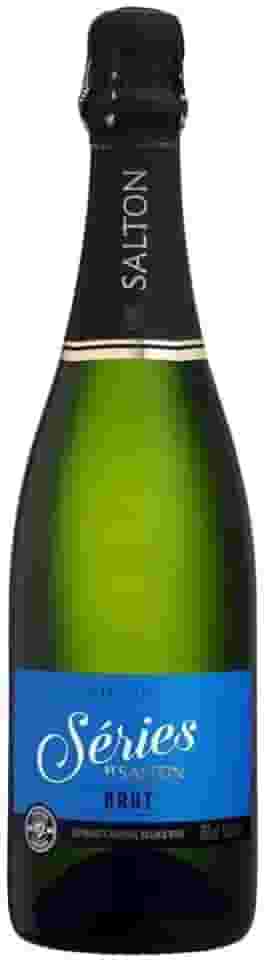 Salton Espumante Series Brut