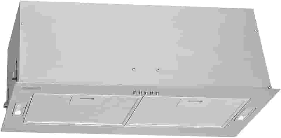 Coifa Inox De Embut Incasso 75 220v Tramontina Inox 220v
