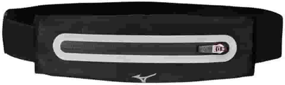 Pochete Mizuno Run Flat