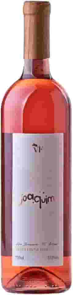 Villa Francioni Joaquim, Vinho Rosé