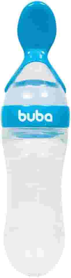 BUBA Colher Dosadora, Azul