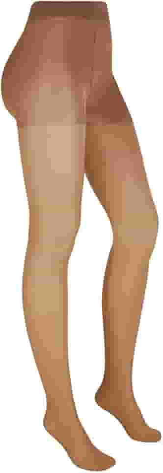 Meia Calça Trifil Fio 7 L06731