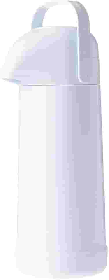 Garrafa Térmica Magic Pump Termolar 1 L