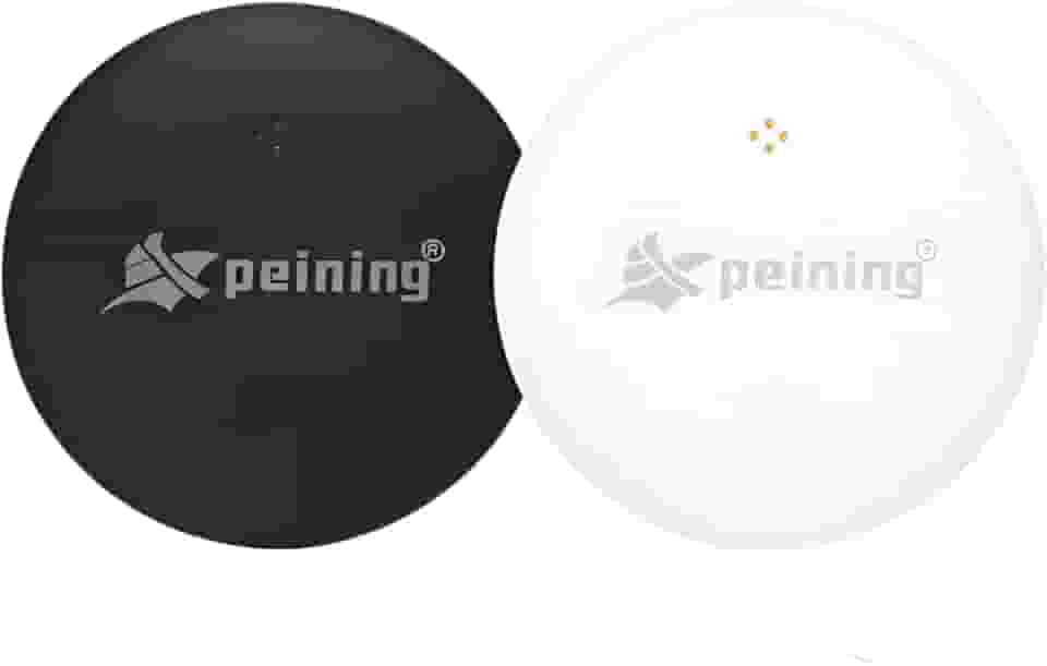 Mini Rastreador GPS Chaveiro por App – Para Carro, Moto, Bike, Pet, Mochila e Mala de Viagem Compatível com Android e iOS