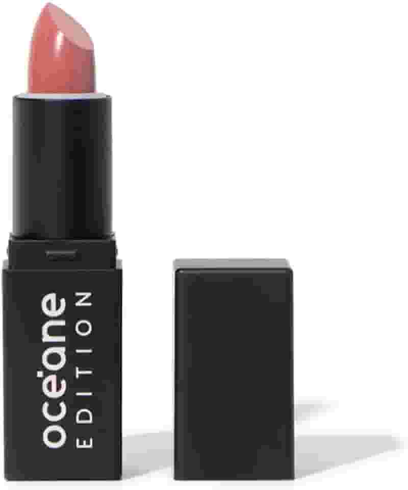 Océane – Mini The Lipstick Edition - Sienna./Nude
