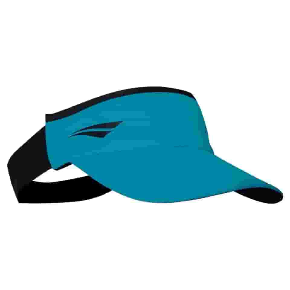 Viseira Esportiva Penalty Areia Praia Beach Cor:Amarelo;Tamanho:Único VISEIRA PenaltyAdulto unissex