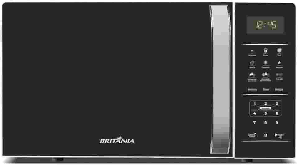 MICRO­ONDAS BMO23 127V