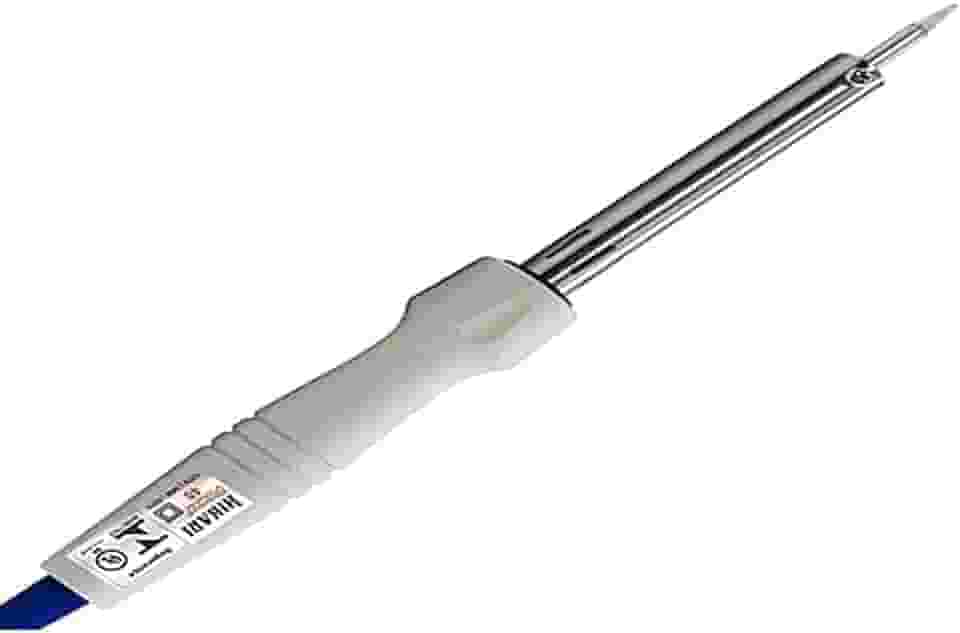 FERRO DE SOLDA 40 POWER 34W 127V