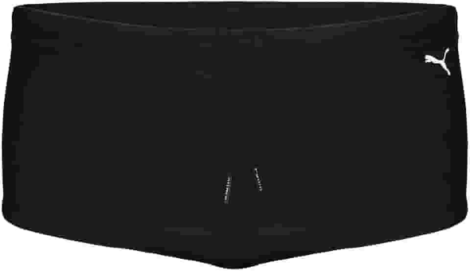 Sunga Puma Lateral Larga 26015.003.g.550