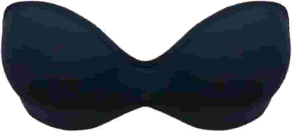 Sutia Tomara que Caia Hope Microfibra 2081 Taça B