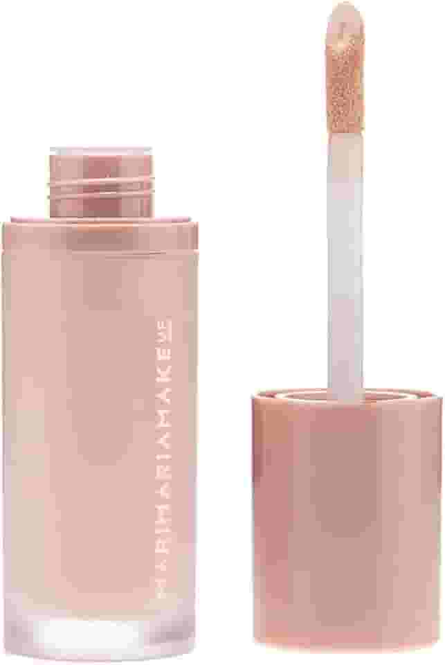 MARI MARIA Base E Corretivo Matte Velvet Skin Baunilha Mari Maria