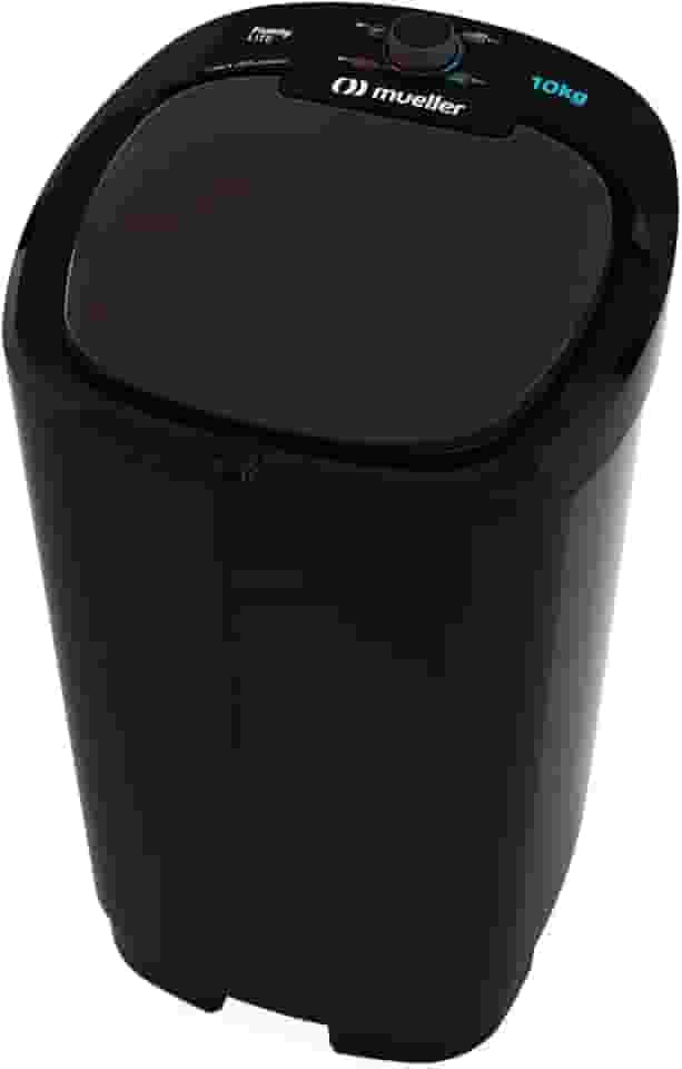 Tanquinho Family 10 Kg Lite