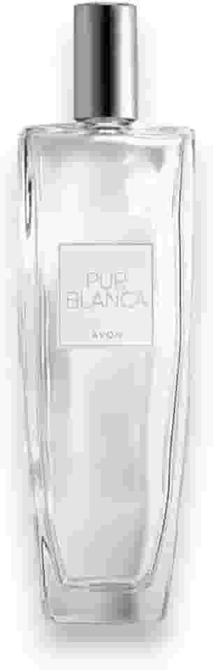 AVON PUR BLANCA TRADICIONAL DEO COLONIA 75ML