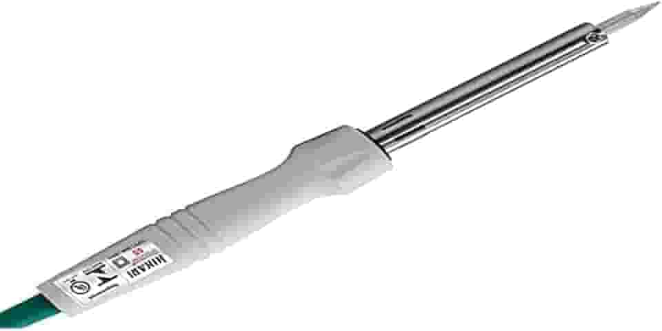 FERRO DE SOLDA 60 POWER 50W 220V