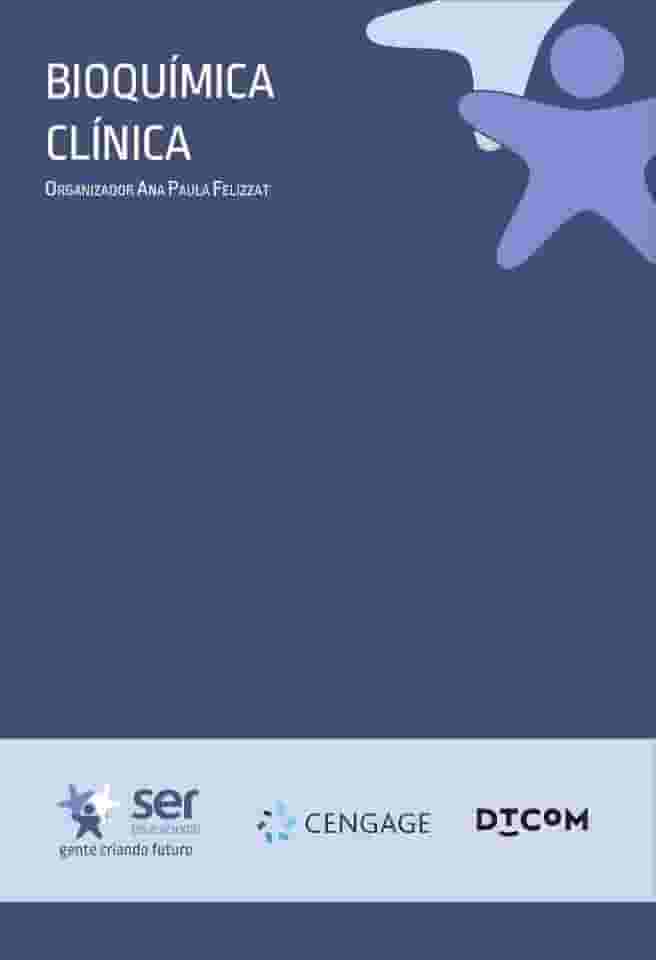 Bioquímica Clínica