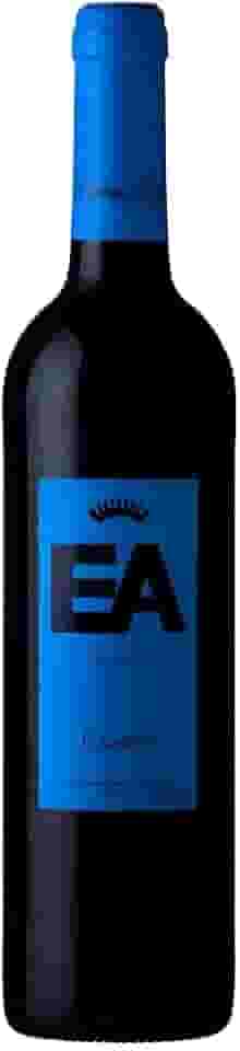 Cartuxa Vinho Português Ea Tinto 750Ml