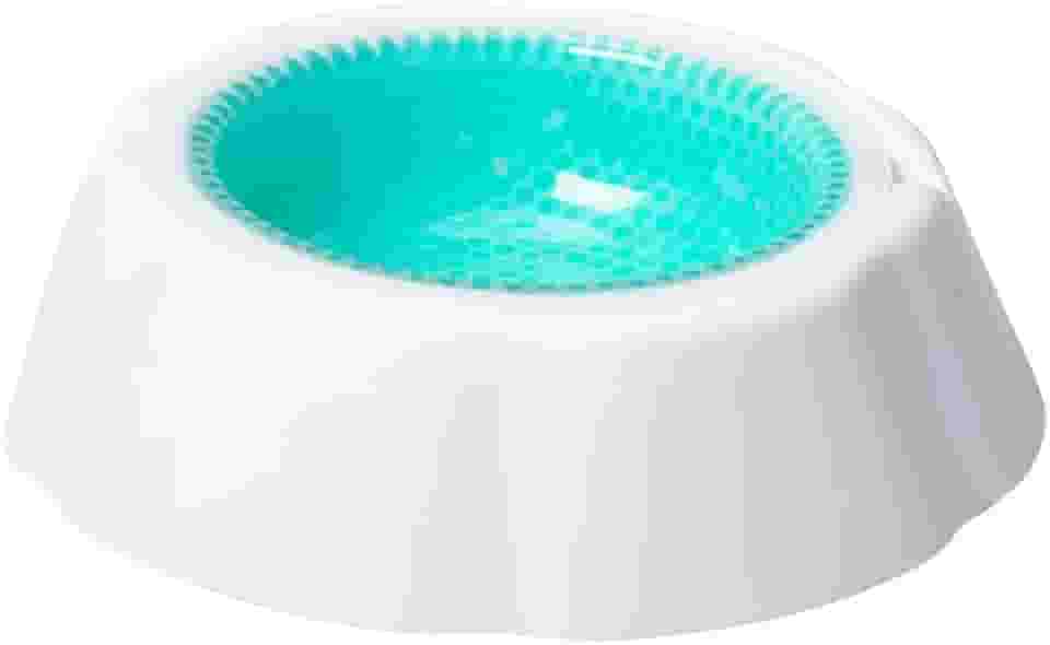 Chalesco Bebedouro Acqua Fresca para Cães