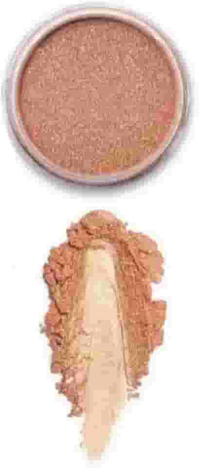 Pó Facial Solto Boca Rosa Beauty Mármore 3-20g (Marmore 3, 20g)