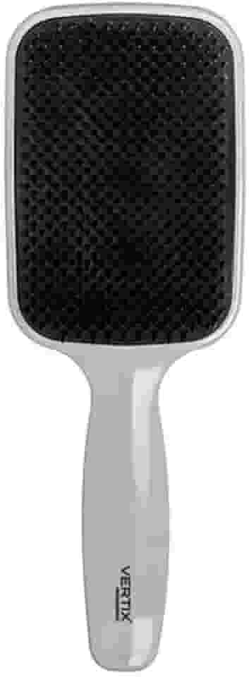 Vertix Escova Flex Pro