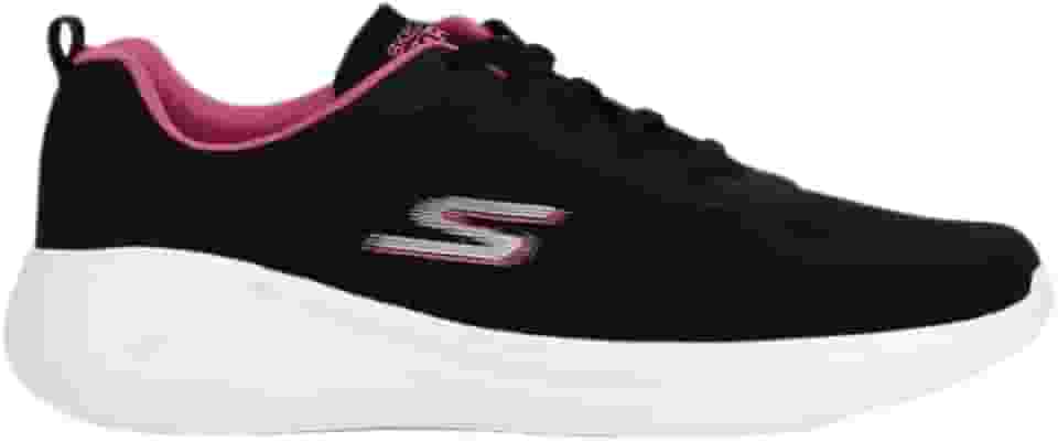 Tênis Skechers Go Run Fast - Glide, Feminino