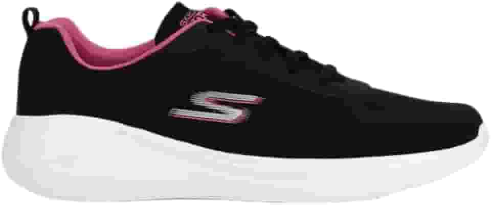 Tênis Skechers Go Run Fast - Glide, Feminino
